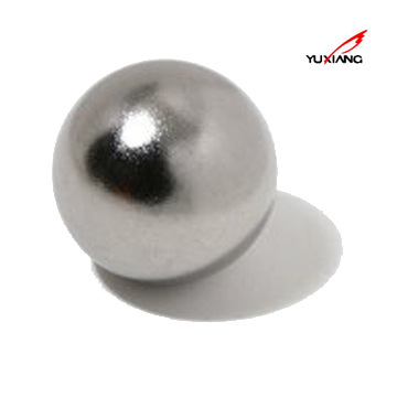 sphere ndfeb magnet