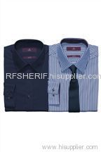 Men's shirt