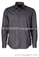 Men's shirt