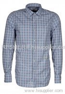 Men's shirt