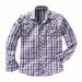 Men's shirt