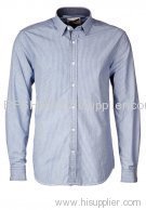 Men's shirt