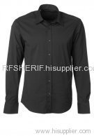 Men's shirt