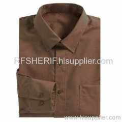 Men's shirt