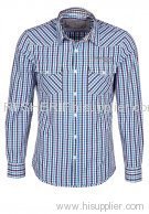 Men's shirt