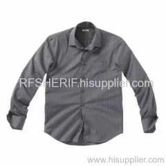 Men's shirt