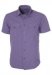 Men's short slv shirt