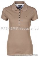 Ladies Polo shirt