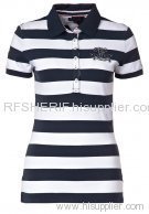 Ladies Polo shirt