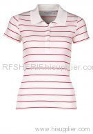 Ladies Polo shirt