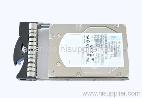 IBM RAM HDD DDR