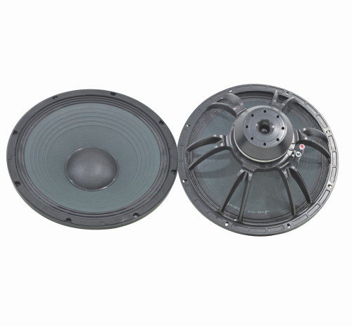 audio speaker parts