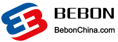 Henan BEBON international co.,ltd