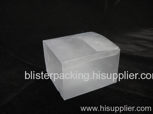 Plastic Packages