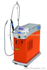 Dermobeam 2000 DYE laser