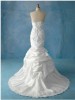 Wedding Dress&Wedding grown