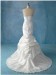 wedding dress grown
