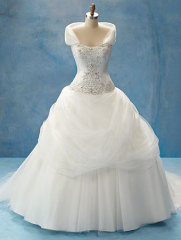 wedding dress factory China