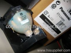 original/ compatible projector bulb