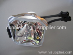 Hitachi DT00601 projector lamp