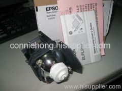 epson original projector lamp