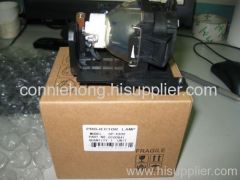 Hitachi DT00841 projector lamp