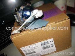 Benq MP515 projector lamp