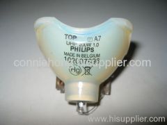 Epson ELPLP27 projector lamp