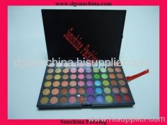 make up palette