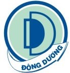 Dong Duong production Joint Stock Company