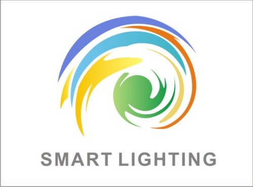 Smart Lighting Co., Ltd.