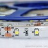 IP55 3528 SMD LED Flexible Strip