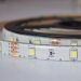 6.3W /M 5050SMD LED Flexible Strip