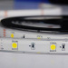 6.3W /M 5050SMD LED Flexible Strips