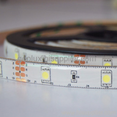 IP55 5050 SMD LED Flexible Strip