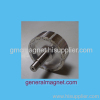 neodymium magnet motor parts