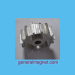 neodymium magnet motor parts