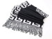 Popular Shawl