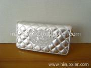 Most popular Chanel Wallet