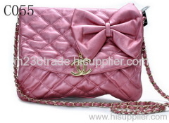 Pretty Chanel Handbags