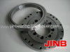 cross-roller ring