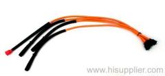 plug Ignition Wire Set