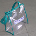 plastic pvc bag