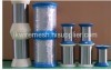 annealed Stainless steel wire