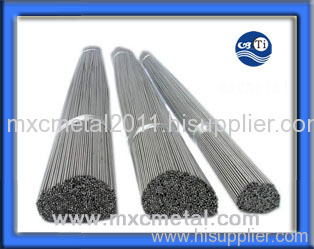 pure medial titanium wire