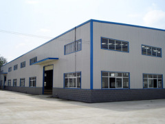 ningbo kingsun seal co., ltd.