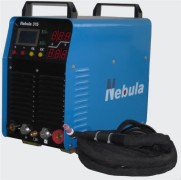Taiyuan Nebula Welding Equipment Co., Ltd.