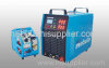 MMA/MIG/Pulse MIG welding machine