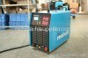 Digital MMA welding machine