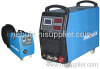 Digital MMA,TIG welding machine